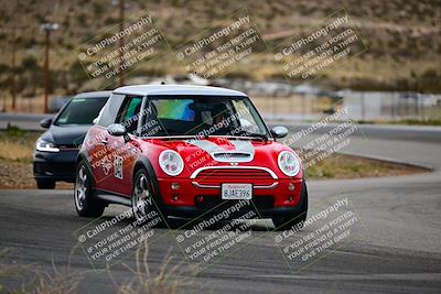 media/Jan-20-2024-Speed Ventures (Sat) [[354b94a13e]]/Purple Group/Session 2 (Turn 11)/